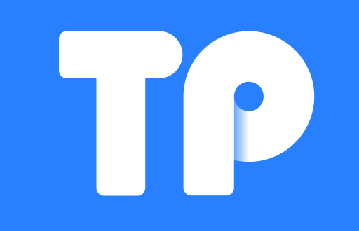 2026年如何快速安装和配置TPWallet：实用指南和常